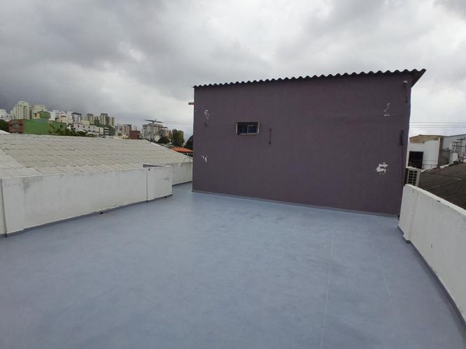 Casa de 20 alcobas en arriendo en El Porvenir, Barranquilla, 528 m² · foto 4 de 24