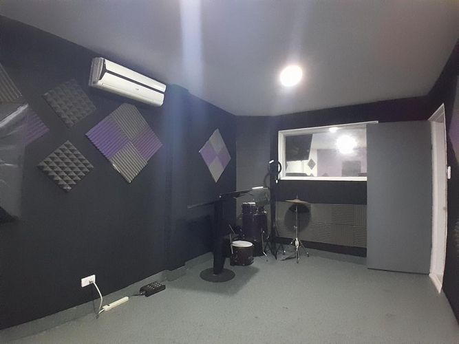 Casa de 20 alcobas en arriendo en El Porvenir, Barranquilla, 528 m² · foto 5 de 24