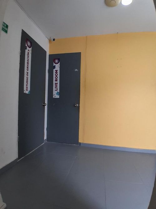 Casa de 20 alcobas en arriendo en El Porvenir, Barranquilla, 528 m² · foto 11 de 24