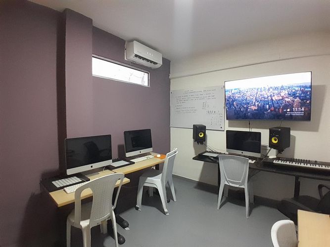 Casa de 20 alcobas en arriendo en El Porvenir, Barranquilla, 528 m² · foto 14 de 24