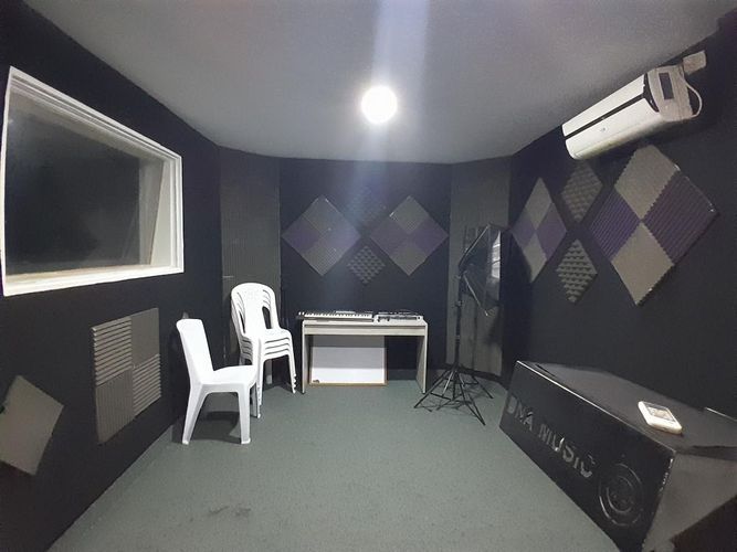 Casa de 20 alcobas en venta en El Porvenir, Barranquilla, 528 m² · foto 6 de 24