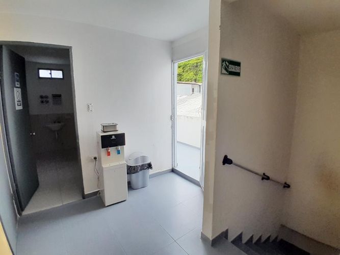 Casa de 20 alcobas en venta en El Porvenir, Barranquilla, 528 m² · foto 10 de 24