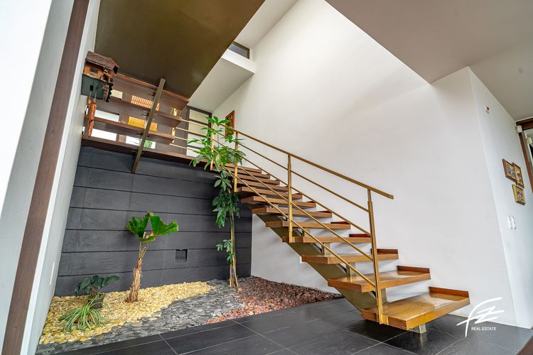 Casa de 5 alcobas en venta en Vereda La Doctora, Sabaneta, 570 m² · foto 17 de 18
