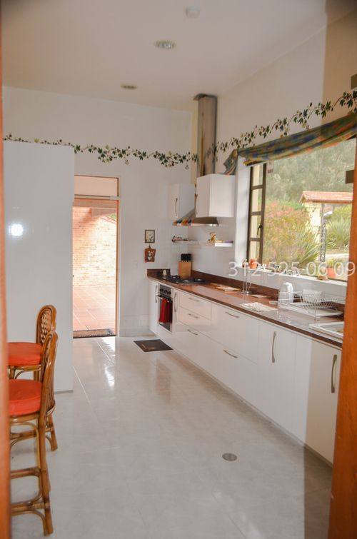 Casa de 6 alcobas en venta en Centro, Sopó · foto 9 de 24