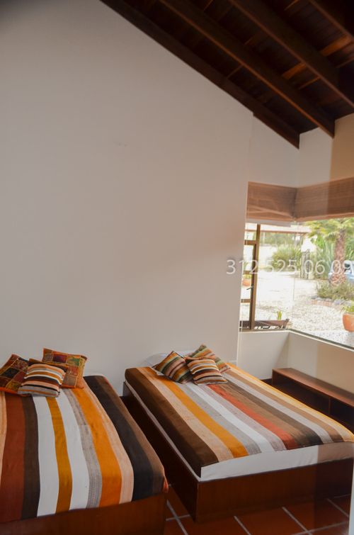 Casa de 6 alcobas en venta en Centro, Sopó · foto 12 de 24