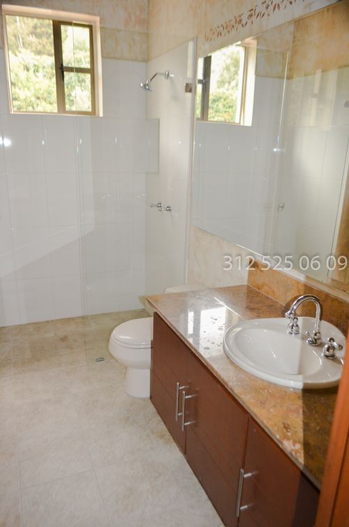Casa de 6 alcobas en venta en Centro, Sopó · foto 14 de 24