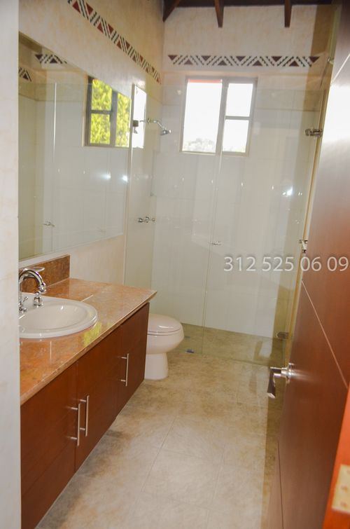 Casa de 6 alcobas en venta en Centro, Sopó · foto 17 de 24