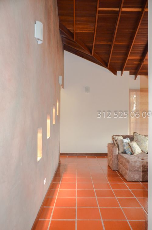 Casa de 6 alcobas en venta en Centro, Sopó · foto 20 de 24