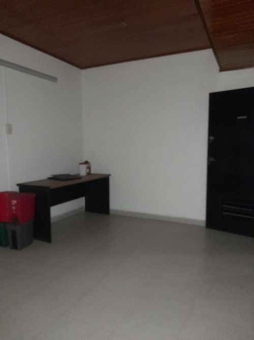 Consultorio en venta en Las Delicias, Barranquilla, 72 m² · foto 3 de 7