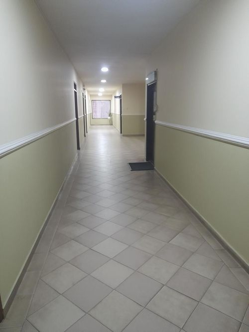 Consultorio en venta en Las Delicias, Barranquilla, 72 m² · foto 5 de 7