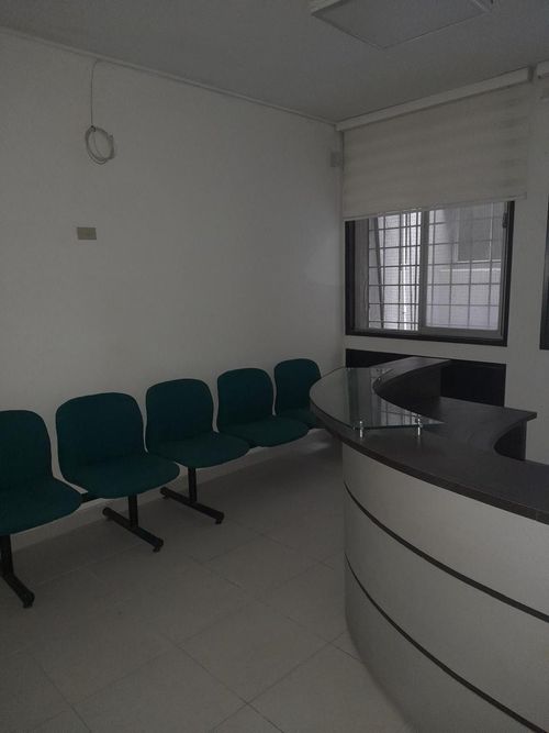 Consultorio en venta en Las Delicias, Barranquilla, 72 m² · foto 7 de 7