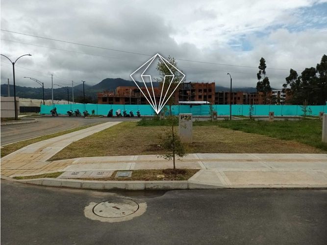 Lote en venta en El Tambo, La Ceja, 10 m² · foto 4 de 8