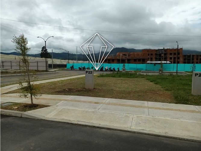 Lote en venta en El Tambo, La Ceja, 10 m² · foto 7 de 8