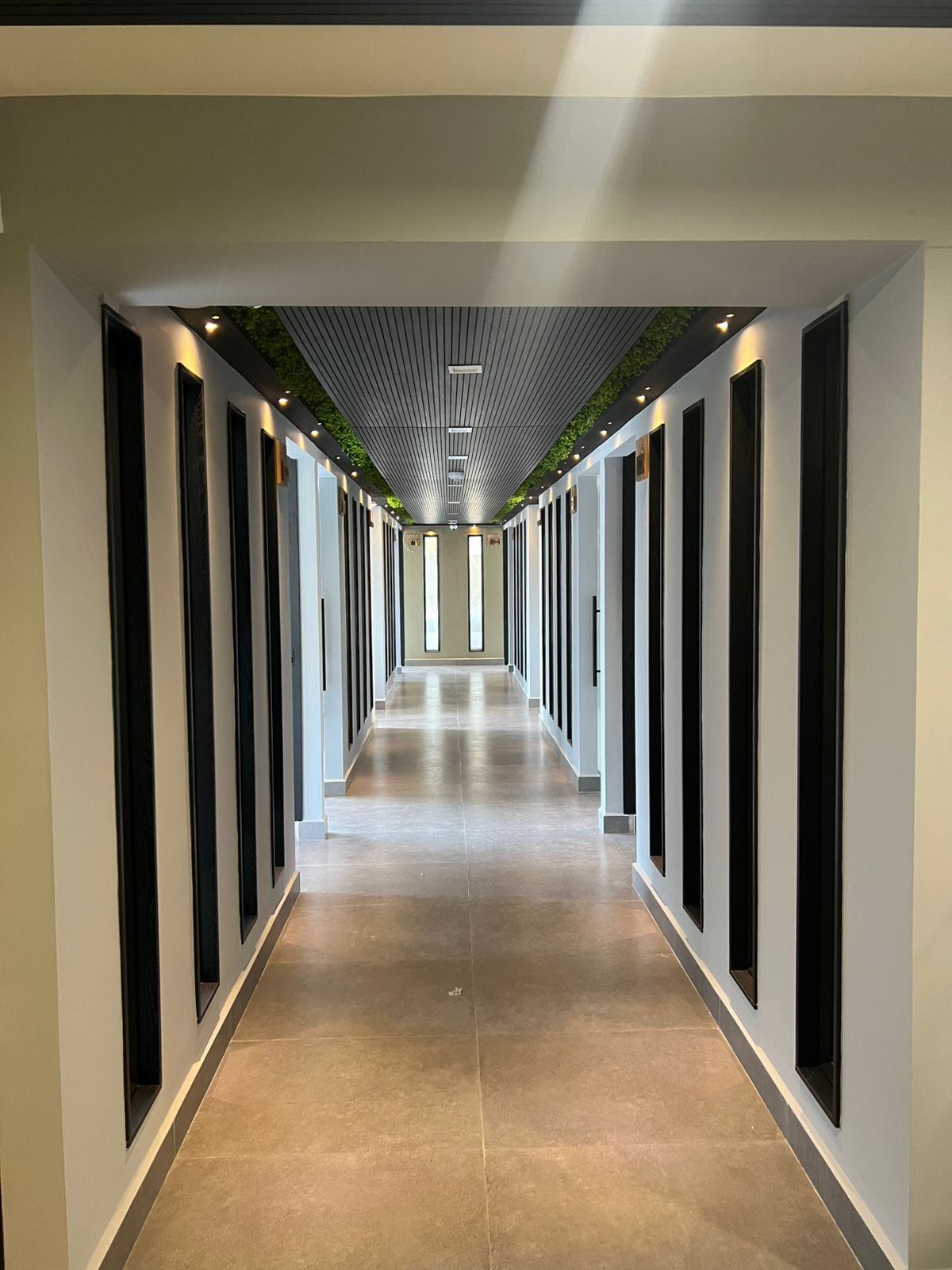 Office for rent in Medellín, Medellín