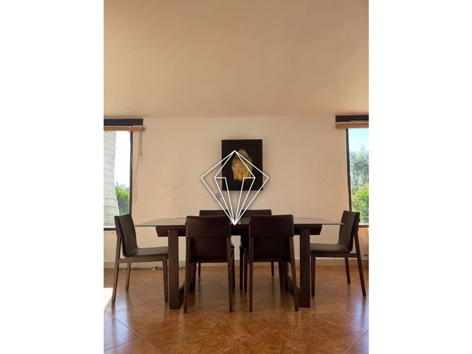 Finca en venta en La Alhambra, El Carmen de Viboral, 300 m² · foto 10 de 24