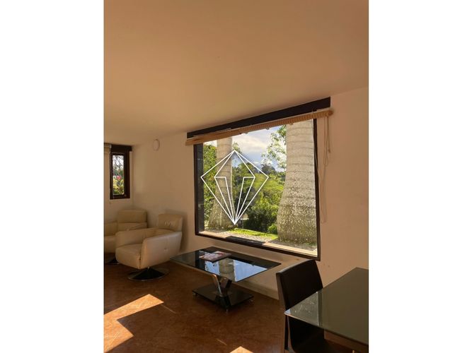 Finca en venta en La Alhambra, El Carmen de Viboral, 300 m² · foto 11 de 24