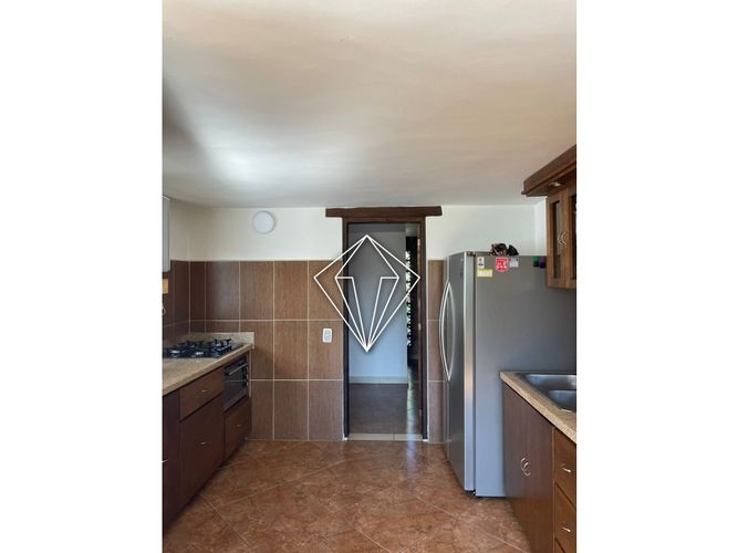 Finca en venta en La Alhambra, El Carmen de Viboral, 300 m² · foto 12 de 24
