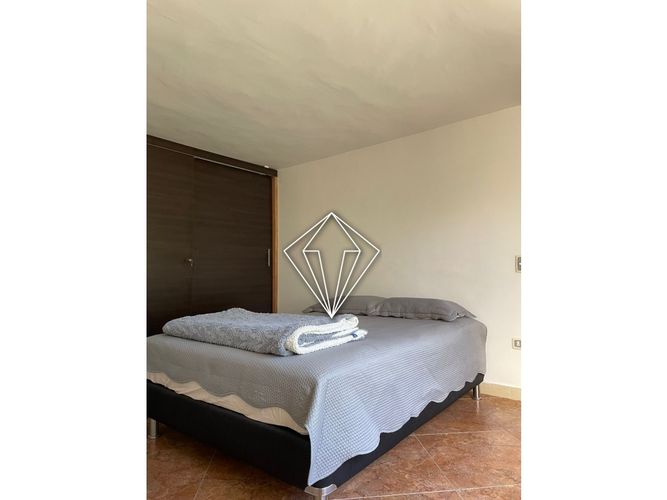 Finca en venta en La Alhambra, El Carmen de Viboral, 300 m² · foto 13 de 24