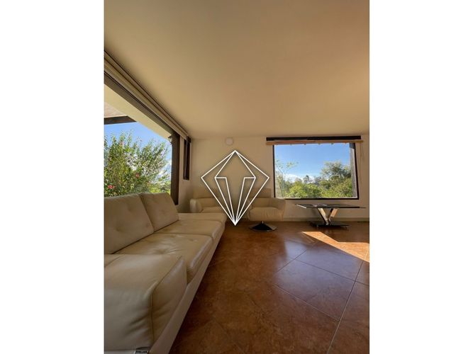 Finca en venta en La Alhambra, El Carmen de Viboral, 300 m² · foto 15 de 24