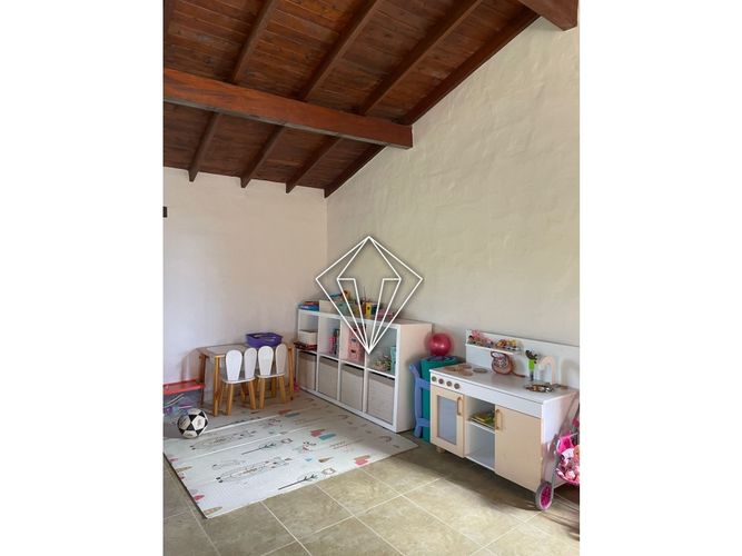 Finca en venta en La Alhambra, El Carmen de Viboral, 300 m² · foto 16 de 24