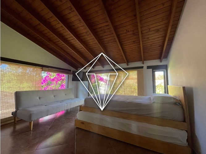 Finca en venta en La Alhambra, El Carmen de Viboral, 300 m² · foto 19 de 24