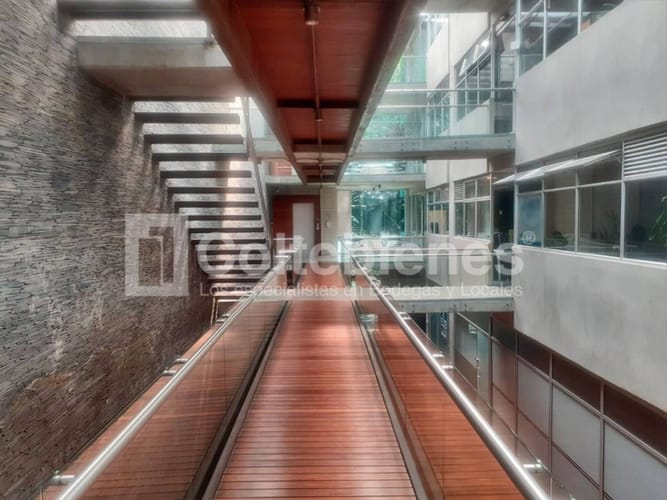 Oficina en venta en Patio Bonito, Medellín, 78 m² · foto 10 de 11