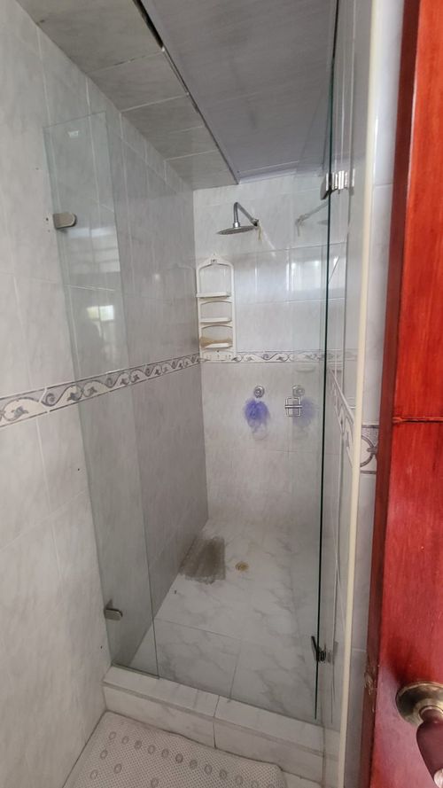 Casa de 3 alcobas en venta en Centro, Girardot, 98 m² · foto 5 de 15