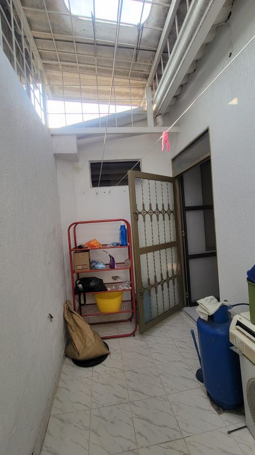 Casa de 3 alcobas en venta en Centro, Girardot, 98 m² · foto 6 de 15