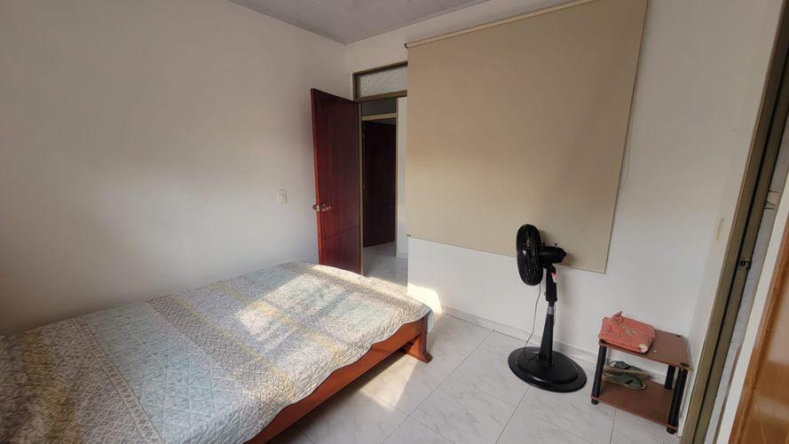Casa de 3 alcobas en venta en Centro, Girardot, 98 m² · foto 7 de 15