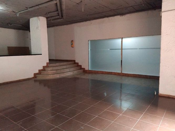 Local en arriendo en Centro Administrativo, Medellín, 146 m² · foto 2 de 7