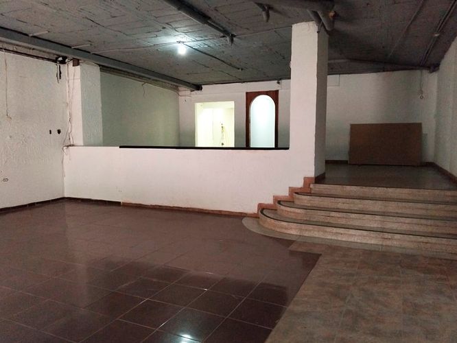 Local en arriendo en Centro Administrativo, Medellín, 146 m² · foto 3 de 7