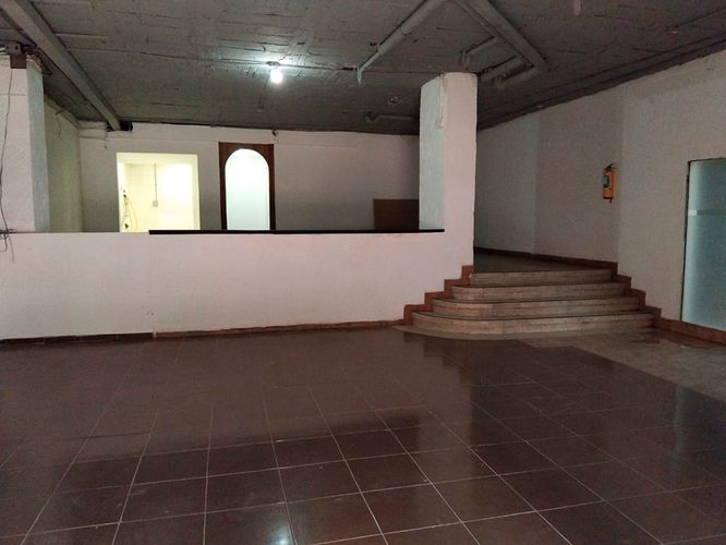 Local en arriendo en Centro Administrativo, Medellín, 146 m² · foto 4 de 7