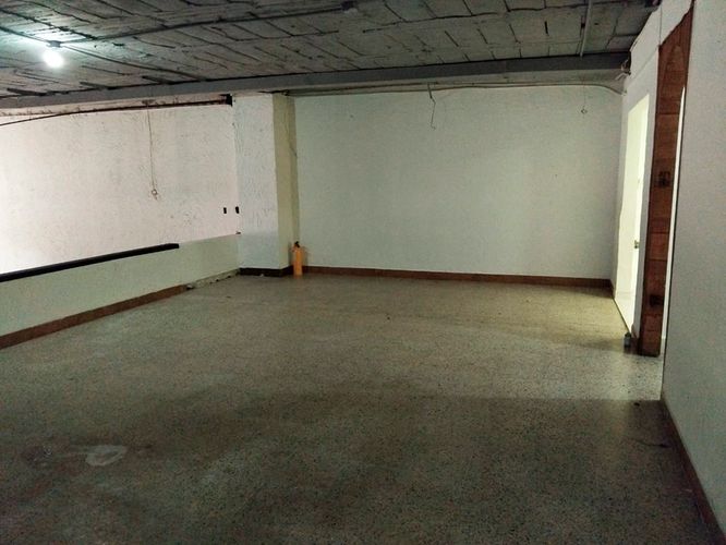 Local en arriendo en Centro Administrativo, Medellín, 146 m² · foto 5 de 7
