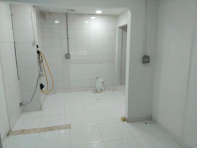 Local en arriendo en Centro Administrativo, Medellín, 146 m² · foto 6 de 7