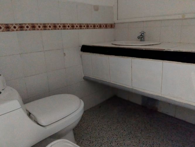 Local en arriendo en Centro Administrativo, Medellín, 146 m² · foto 7 de 7
