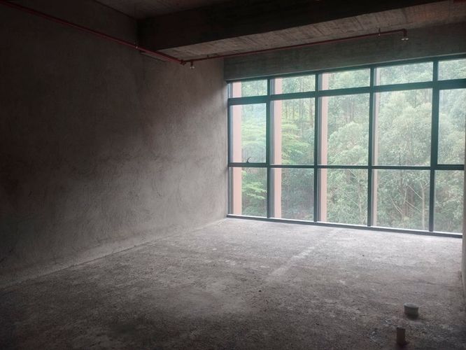 Oficina en arriendo en El Poblado, Medellín, 116 m² · foto 3 de 18