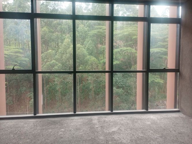 Oficina en arriendo en El Poblado, Medellín, 116 m² · foto 4 de 18