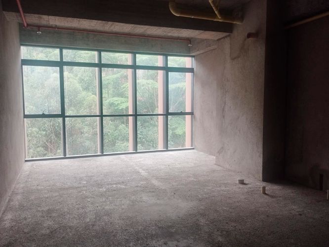 Oficina en arriendo en El Poblado, Medellín, 116 m² · foto 6 de 18