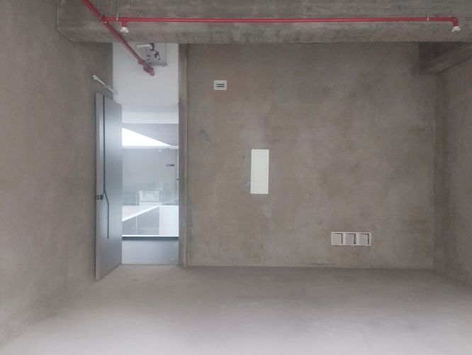 Oficina en arriendo en El Poblado, Medellín, 116 m² · foto 7 de 18