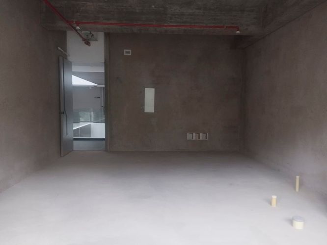 Oficina en arriendo en El Poblado, Medellín, 116 m² · foto 8 de 18
