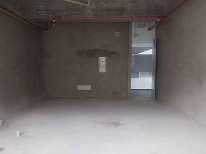 Oficina en arriendo en El Poblado, Medellín, 116 m² · foto 9 de 18