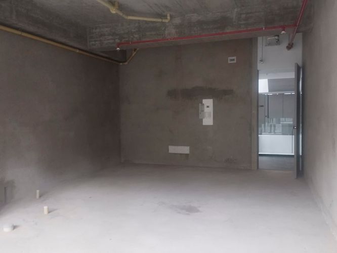 Oficina en arriendo en El Poblado, Medellín, 116 m² · foto 11 de 18