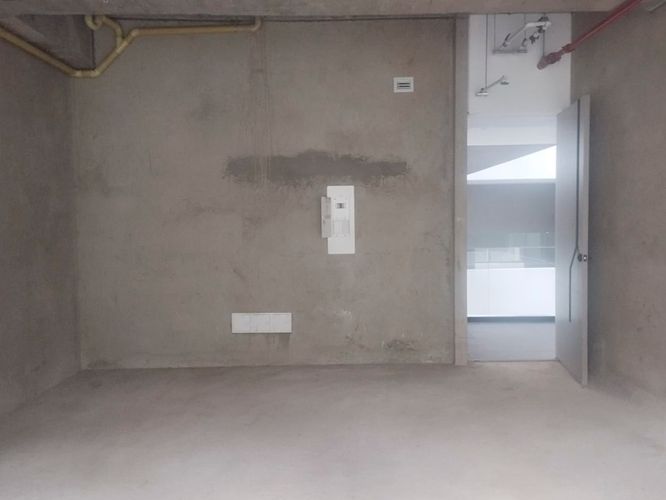 Oficina en arriendo en El Poblado, Medellín, 116 m² · foto 12 de 18