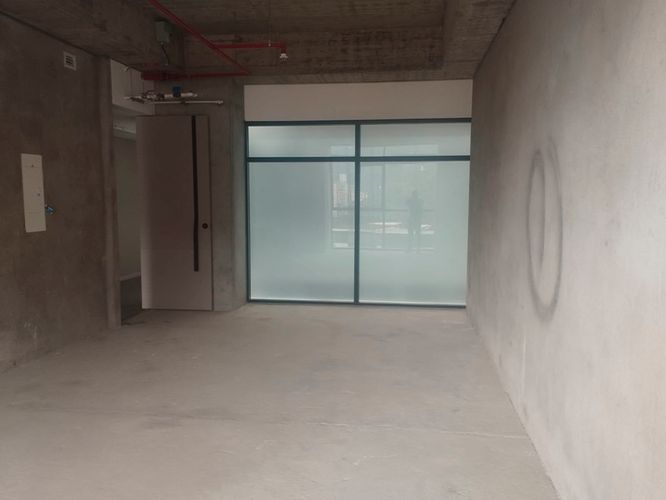 Oficina en arriendo en El Poblado, Medellín, 116 m² · foto 13 de 18