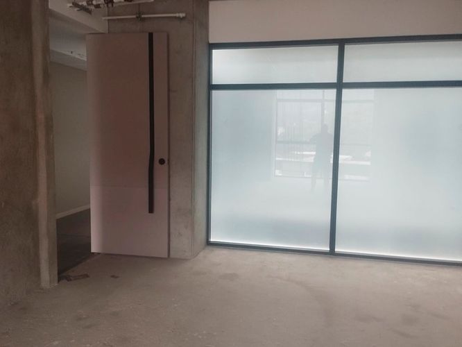 Oficina en arriendo en El Poblado, Medellín, 116 m² · foto 15 de 18