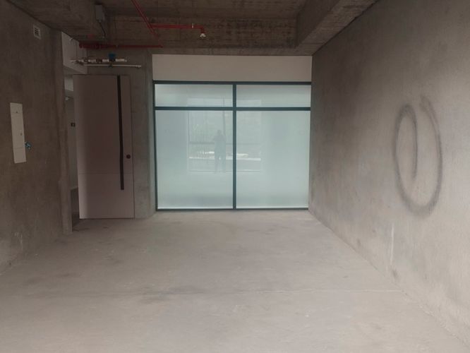 Oficina en arriendo en El Poblado, Medellín, 116 m² · foto 16 de 18