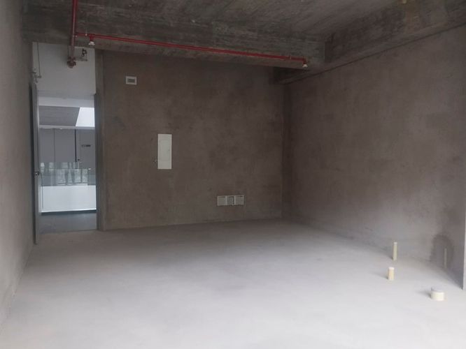 Oficina en arriendo en El Poblado, Medellín, 116 m² · foto 17 de 18