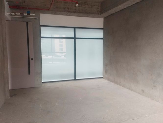 Oficina en arriendo en El Poblado, Medellín, 116 m² · foto 18 de 18