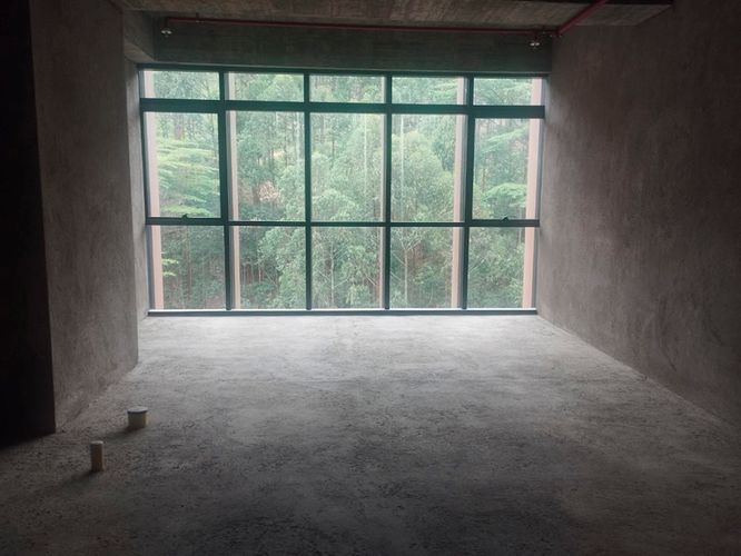 Oficina en arriendo en El Poblado, Medellín, 72 m² · foto 2 de 15