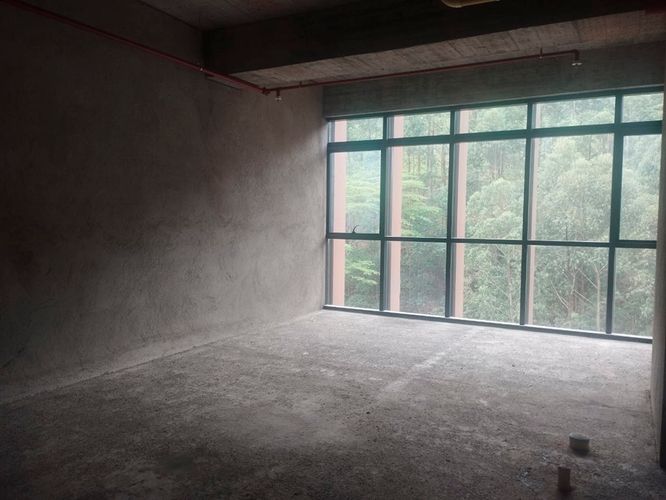 Oficina en arriendo en El Poblado, Medellín, 72 m² · foto 3 de 15